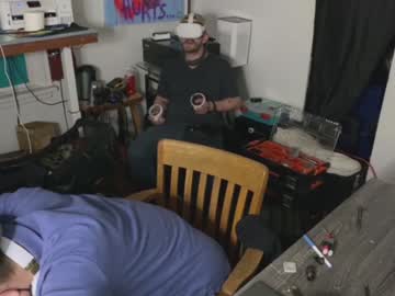 hungwun4fun hot cam