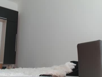 hot cam girl isia_slay image #1461088