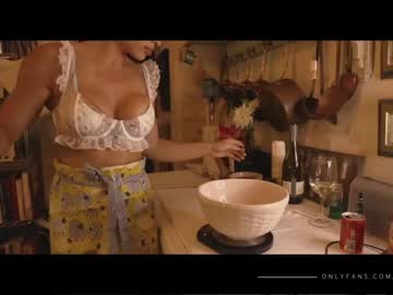hot cam girl lucieoude_ image #1688401