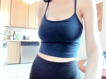 hot cam girl neon_felix image #452835