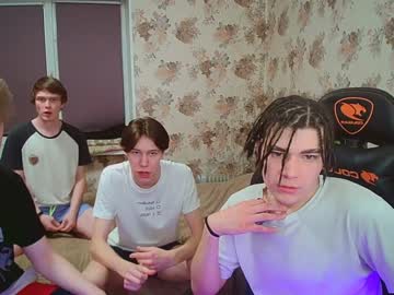 hot cam man nikolas228 image #730593