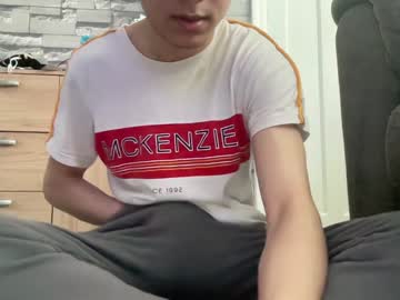 u25x hot cam