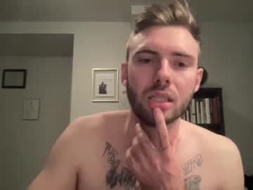 tattoos1224 hot cam