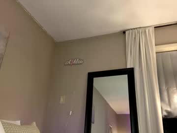 hot cam girl flexyroxxxy image #4652269