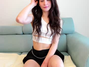 hot cam girl elaanna image #4103531