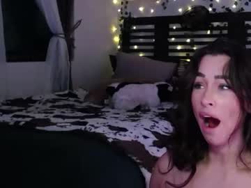 hot cam girl monstrumologist image #4025404