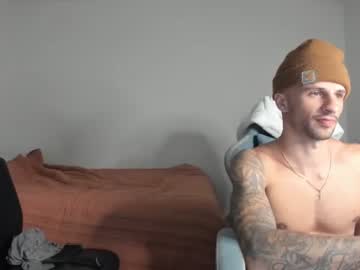 hot cam man papijakey image #4612391