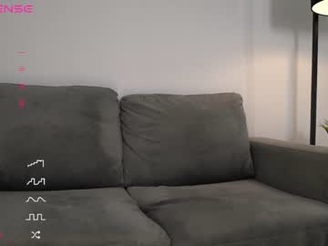 hot cam man sadboycnd image #4338487