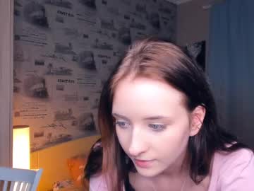 silvia_lans hot cam