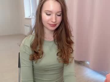 hot cam girl malikabb image #2321257