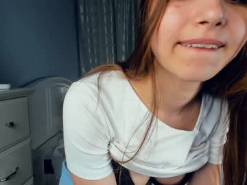hot cam girl shinyydiamond image #3172656
