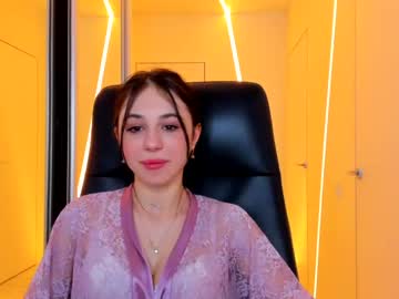 hot cam girl mary_marlow image #2337901