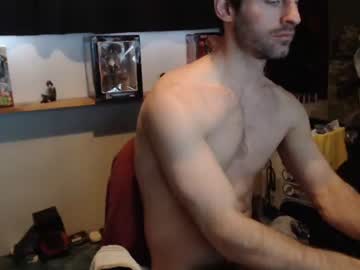 hot cam man bedghost image #987865