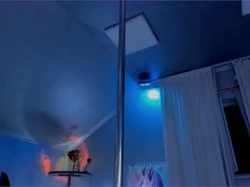 hot cam girl juliabeng1 image #3783067