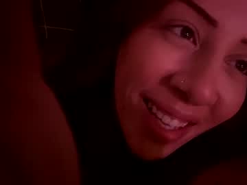 hot cam girl vixenbbyy image #3316947