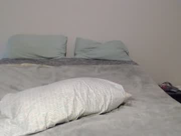 hot cam girl sophielynnxo image #2768064