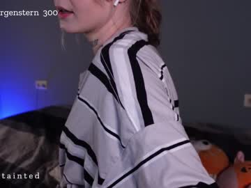 hot cam girl tendertainted image #2298864
