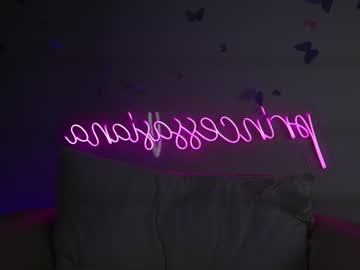 hot cam girl princessasiana image #1787729