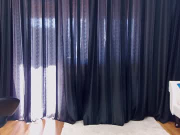 hot cam girl kim__possible image #2584451