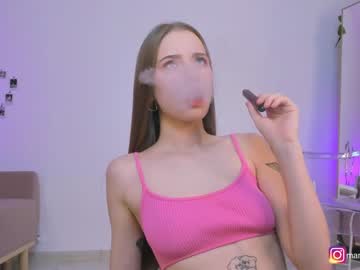 hot cam girl mango_shake image #744806