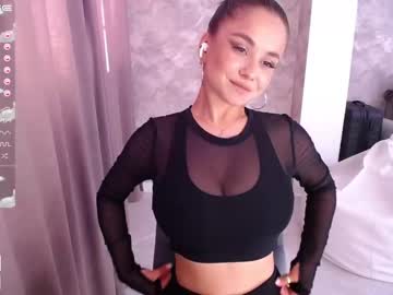 hot cam girl kerelai image #3156848