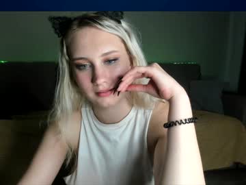 hot cam girl kateline_ image #1445536