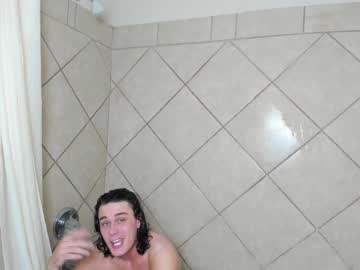 hot cam man scott_bleu image #1273479