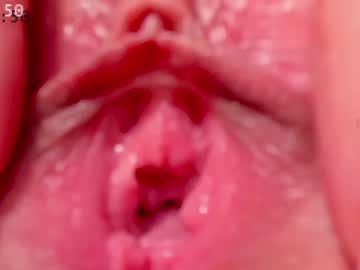 hot cam girl _witch__ image #4103569