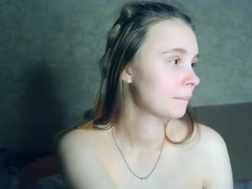 hot cam couple eva_calvin image #4132387