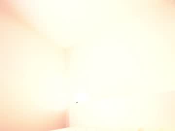 hot cam girl reei__ image #4183481