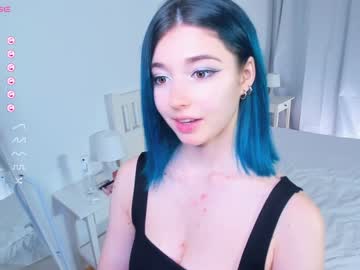 hot cam girl your_desssert image #3673470