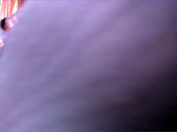 hot cam girl akura_01 image #642535
