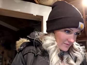 hot cam girl desiresunlimited88 image #2215437