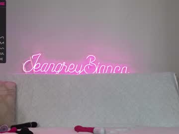 hot cam girl jeangreybianca image #2738121