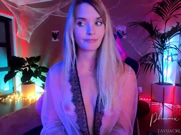 hot cam girl phoenix_taylor image #129070