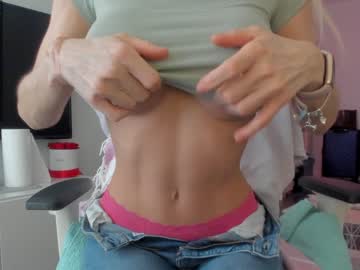 hot cam girl mermaidrozalia image #2539886