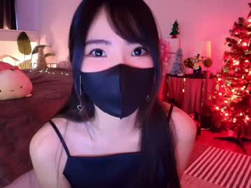 hot cam girl hola_yosoysisi image #4686836