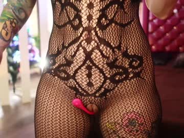 hot cam girl coolteacher image #3452015