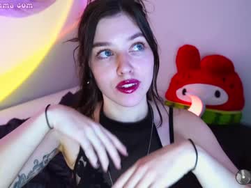 hot cam girl emmachoice image #2339411
