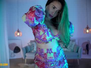 hot cam girl provocatrixx image #1281877