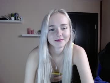 hot cam girl jessica_rays image #1167558