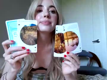 hot cam girl vegansoda image #1669972