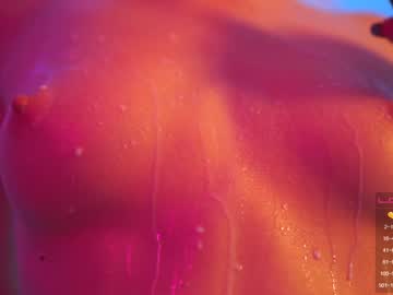 hot cam girl _taylor_swift image #3800350