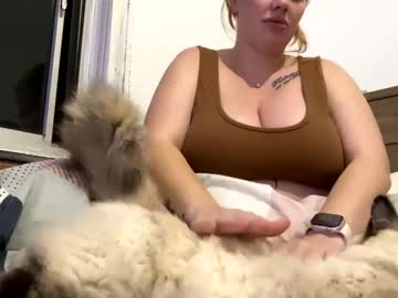 hot cam girl ebonyjade666 image #4624653