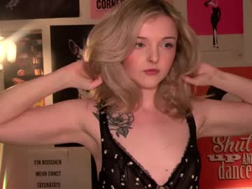 hot cam girl lucydelovely image #4451138