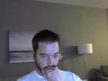 hot cam man biggin10inch image #2101790