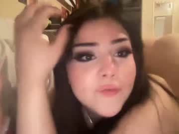 hot cam girl x3lili image #4480789