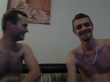 hot cam man yeyo046 image #315125