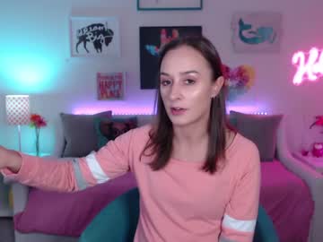 hot cam girl holihurricane image #4150020