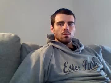 hot cam man kerzo29 image #1977239